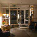 Image 11