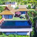 Ayara Kamala Resort & Spa