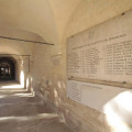 Image 30