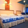 Hotel Mingood