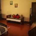 Ancoombra Tea Estate Bungalow