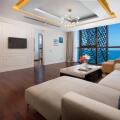 Mandila Beach Hotel Danang
