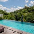 The Payogan Villa Resort And Spa