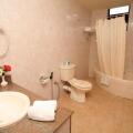 Devon Hotel