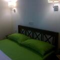 Rohan Villa