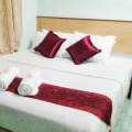 Rose Inn Motel