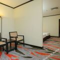 Hotel Sri Petaling