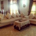 Tea Hills Bungalow