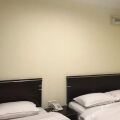Hotel Tourist