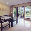 Mercure Resort Sanur