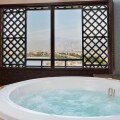 Hilton Ras Al Khaimah Resort & Spa