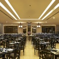 Mandarin Hotel Managed By Centre Point