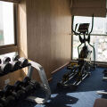 Apus Hotel Nha Trang