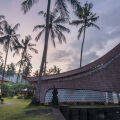 Lotus Bungalows