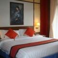 Geopark Hotel