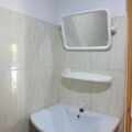 Hotel Ceylon Heritage