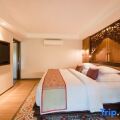 Ramayana Resort & Spa Kuta