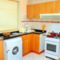 Emirates Stars Hotel Apartments Sharjah