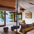 Six Senses Zil Pasyon