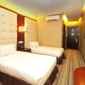 Celyn City Hotel
