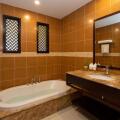 Pandanus Resort