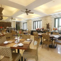 Grand Whiz Hotel Nusa Dua Bali