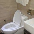 101 Hotel Bangi