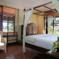 Jayakarta Hotel Bali