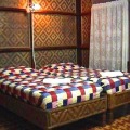 Nusa Holiday Village