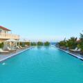 Saigon Emerald Beach Resort