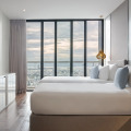 Sel De Mer Hotel & Suites Danang