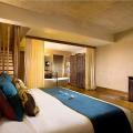 Kupu Kupu Suites & Spa By L'Occitane