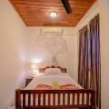 Muhsin Villa