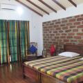 Kumbukgahawatta Hotel