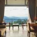 The Kandyan Villa