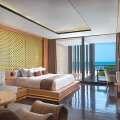 Grand Seminyak Lifestyle Boutique Bali Resort (Ex Anantara Seminyak)