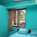 Om Ganesh Guest House