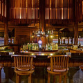 Medhufushi Island Resort