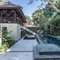 Kayumanis Nusa Dua Private Villa & Spa
