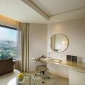 Doubletree By Hilton Kuala Lumpur