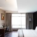 Horizon Hotel