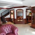 Marina Court Luxury Penthouse