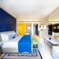 Rixos Premium Saadiyat Island