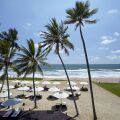 Ekho Surf Bentota