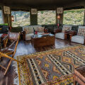 Madulkelle Tea And Eco Lodge