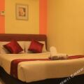 Sun Inns Hotel Kepong