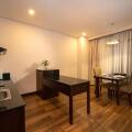 Minh Toan Galaxy Hotel
