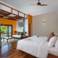 Wattura Resort And Spa