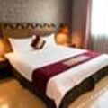 Heritage Hotel