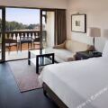 Marriott Mena House Cairo